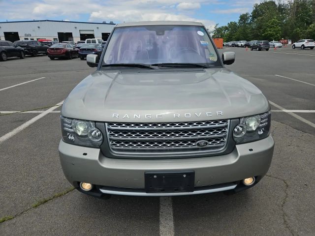 land rover range rover 2011 SALMF1E42BA350219 image land rover range rover 2011 SALMF1E42BA350219 image